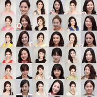 berita-plastik-wanita-jelek-susah-hidup-di-korea-selatan