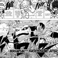 ohhh-beby-the-only-request-is-youuuuu-beby-jkt48-fans-thread---part-1