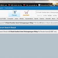 6-kisah-kanibal-demi-kelangsungan-hidup