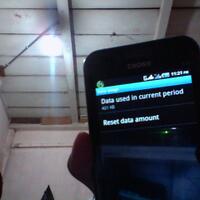 kaskus-android-lounge