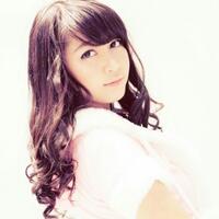 ini-idola-ane-di-jkt48-gan-sonya-pandarmawan-kalo-idola-agan-siapa-di-jkt48