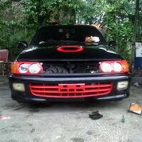 toyota-starlet-owner