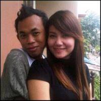 6-cowok-jelek-beruntung-dapat-cewek-cantik-sabar-gan