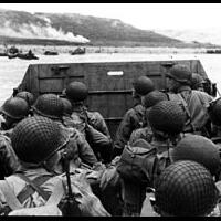 sejarah-6-juni-1944-operasi-overlord-d-day-sekutu-menyerbu-normandia-perancis