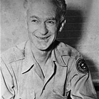 sejarah-6-juni-1944-operasi-overlord-d-day-sekutu-menyerbu-normandia-perancis