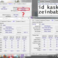 ram-dc-mode-unganged