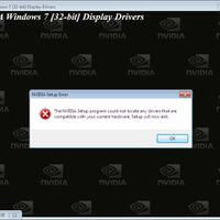 masalah-driver-vga-nvidia-gt610-2gb-for-windows-7-32-bit