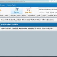 gemar-sinetron-masuk-6-sinetron-legendaris-di-indonesia