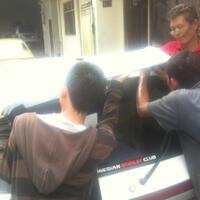 toyota-starlet-owner