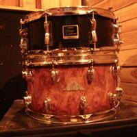 ask-minta-saran-untuk-memilih-snare-drum