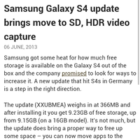 official-loungesamsung-galaxy-s4---read-page-1-before-you-ask