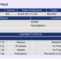 965096509650-blunkdead-official-recommended-seller-thread--965096509650