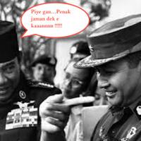 quotpiye-kabare-penak-jamanku-thoquot-versi-kaskuser---update