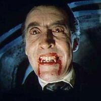 share-orang-new-zealand-bilang-orang-indo-lebih-kejam-daripada-dracula-gan