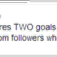 tebak-skor-garuda-vs-netherlands