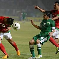 kenapa-indonesia-perlu-lebih-banyak-uji-coba-internasional