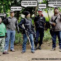 cast-ciputat-airsoft-spring-troopers