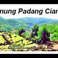 wow-konstruksi-gunung-padang-dirancang-arsitek-purba-ulung