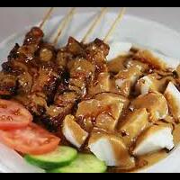 sejarah-asal-usul-makanan-lontong