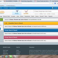 5-danau-teraneh-dan-unik-di-dunia