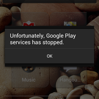 official-lounge-lenovo-s880