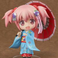 untuk-kolektor-nendoroid-please-join-here---part-3