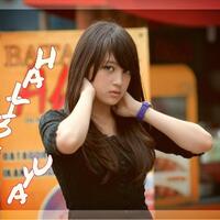 nabilaholic-nabilah-jkt48-fanbase---part-1