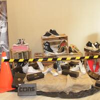 we-love-converse--chapter-4