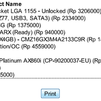 konsultasi-spesifikasi-komputer-dan-notebook-kskn-v4---part-5