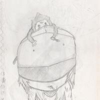 selingan-ane-kalau-ga-ada-kerjaan