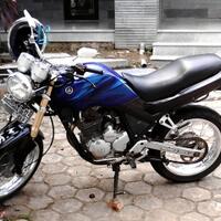 share-info-serba-serbi-yamaha-scorpio-9733ksrkaskus-scorpio-riders9733---part-5