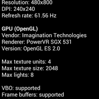 home-base--polytron-wizard-twins-50-w2500