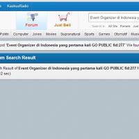 event-organizer-di-indonesia-yang-pertama-kali-go-public