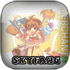 mari-kreasikan-id-kaskus-agan-disini