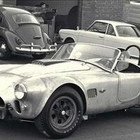 10-mobil-berotot-muscle-car-paling-legendaris-sepanjang-sejarah