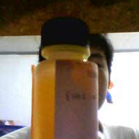 ltgtltgt-new-home-all-about-res-red-ear-slider---kura-brazil-ltgtltgt