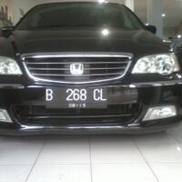 honda-odyssey-ra6-2000-2003-masuk-sini-donk