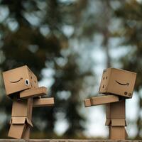 cara-membuat-efek-bokeh-unik-dari-lensa-biasa-untuk-para-canoners--nikoners