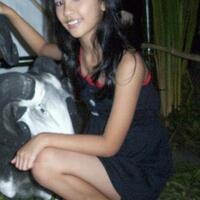 ohhh-beby-the-only-request-is-youuuuu-beby-jkt48-fans-thread---part-1