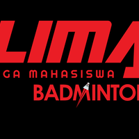 untuk-para-pemenang-liga-mahasiswa-badminton-selamat-gan