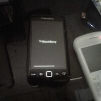 thread-diskusi-blackberry-torch-3---monza-9860--monaco-9850