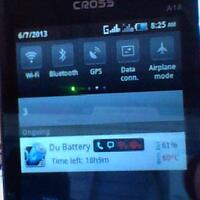 kaskus-android-lounge