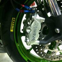 kaskus-ninja-250-rider-ver-30-part-3---part-1