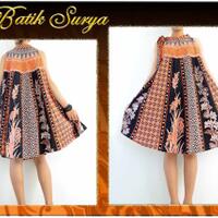 marah-ditegur-matikan-hp-pejabat-babel-pukul-pramugari-sriwijaya-air