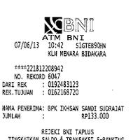 9608960896089608960896089608965896589658-ingat-rekberya-ingat-quotsanbankquot---part-7