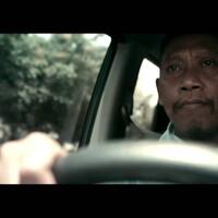 trik-mobdin-oknum-polisi-minum-premium-bersubsidi