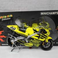 motogp-die-cast-collection