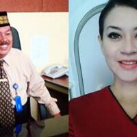 polisi-resmi-tahan-pejabat-pemukul-pramugari