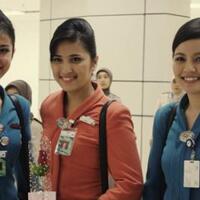 fpi-desak-pejabat-babel-yang-pukul-pramugari-didenda-rp-200-juta