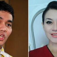 pramugari-korban-pemukulan-pejabat-ternyata-sepupu-indra-bekti-loh